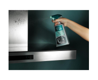 ELECTROLUX Płyn do czyszczenia stali szlachetnej 500 ml (M3SCS200) - 1376467 - zdjęcie 4